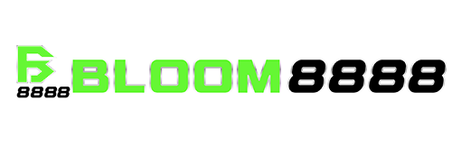 bloom888